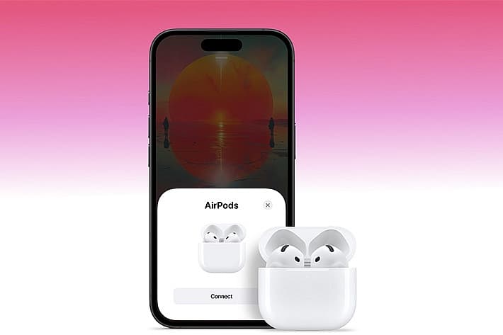 Apple Tambal Celah Keamanan Bluetooth di Beats Studio Buds lewat Firmware 1B211-0