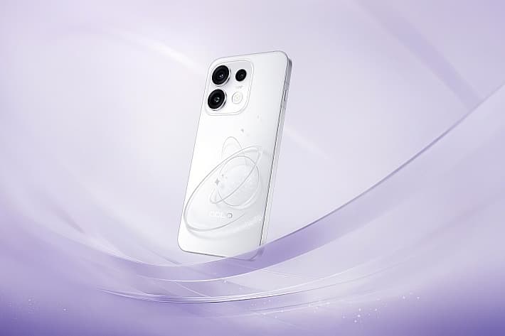 OPPO Reno16 Series Resmi Diumumkan, Meluncur di Indonesia 3 Juli 2026