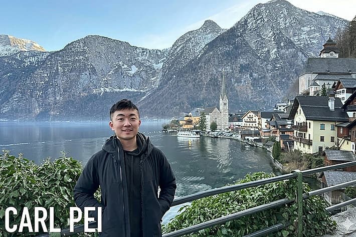 Carl Pei Deklarasi Perang ke Apple: Nothing Siap Curi Pengguna iPhone