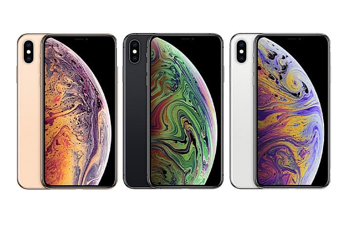 Hacker Bisa Bajak iPhone Lama, Apple Tak Berdaya Tambal Celah 'usbliter8'-0