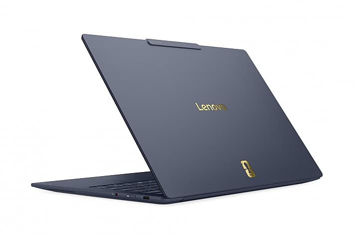 lenovo edisi piala dunia 2026