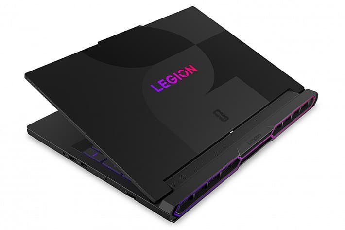 lenovo edisi piala dunia 2026
