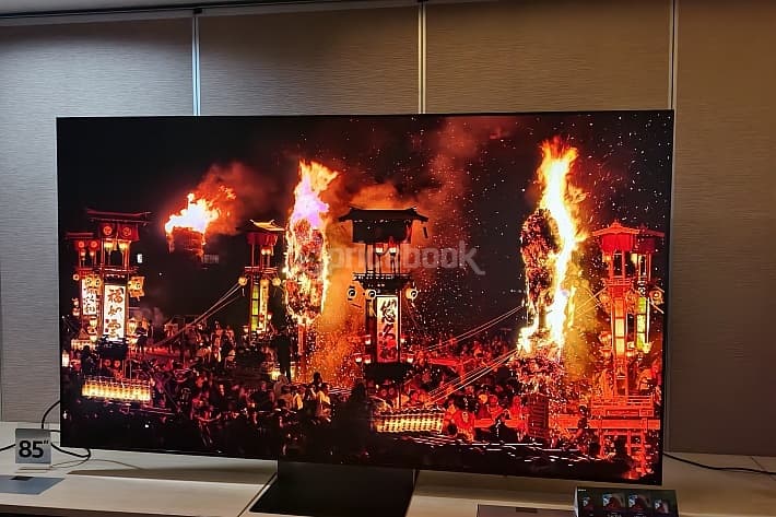 harga sony bravia terbaru