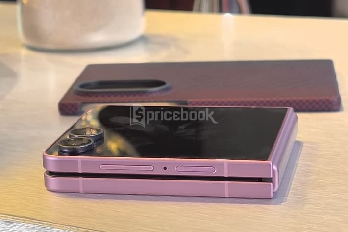 Pre-order Samsung Galaxy Z Fold8 Ultra, Fold8, dan Flip8