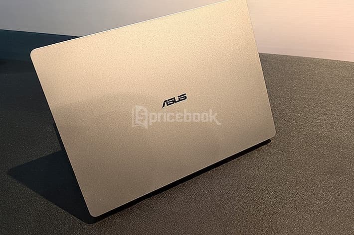 ASUS ExpertBook P5 G2 Resmi Hadir di Indonesia, Andalkan AMD Ryzen AI-5