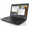 ThinkPad X220 | Core i5-2430M