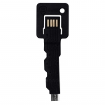 Baseus USB 5 pin Key Shape