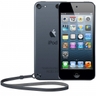 iPod Touch 32GB (5th Gen)