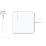 Apple 85W MagSafe Power Adapter A1222 T Tip