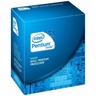 Pentium Dual-Core G2030