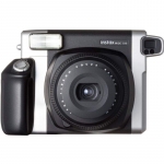 Fujifilm Instax Mini Wide 300