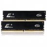 Elite TPD416GM2400HC16DC01 16GB DDR4