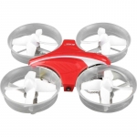 Blade Inductrix Quadcopter