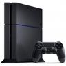 PlayStation 4 (PS4) | 1TB
