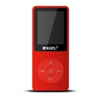 Ruizu X02 8GB