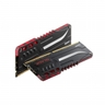 BLADE FIRE 16GB DDR4 PC4-25600