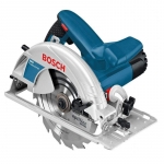 Bosch GKS-165 Professional