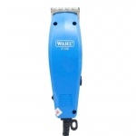 WAHL Classic 2109