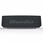 bluedio BS-6