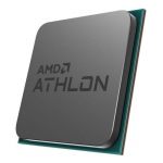 AMD Athlon 220GE