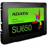 Ultimate SU650 SSD 240GB