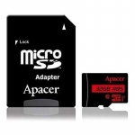 Apacer microSDHC AP32GMCSH10U5-R 32GB