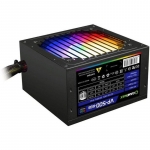 Gamemax VP-500 RGB 500W