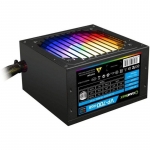 Gamemax VP-700 RGB 700W