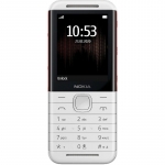 Nokia 5310 XpressMusic 2020