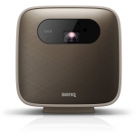BenQ GS2 wireless