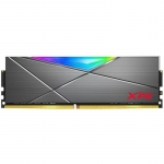 ADATA GAMMIX D50 DDR4 1x8GB PC424000