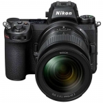 Nikon Z6 II Kit 24-70mm