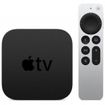 Apple TV 4K (6th Gen) 32GB