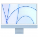 Apple iMac (2021) MGTF3/MJV83/MJVA3