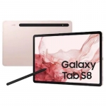 Samsung Galaxy Tab S8 Wi-Fi