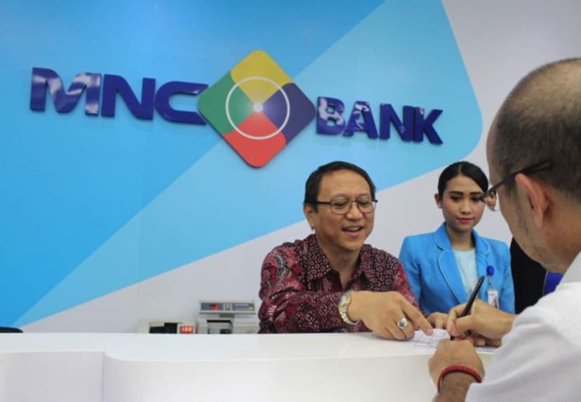 20 Bank Penerbit Kartu Kredit di Indonesia, Mana yang Anda Pilih ...