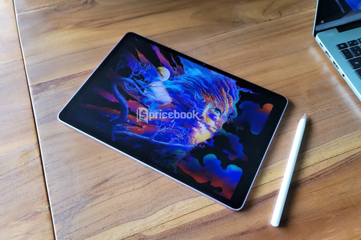 18 Tablet Terbaik 2025 dan Harganya, Keluaran Terbaru | Pricebook