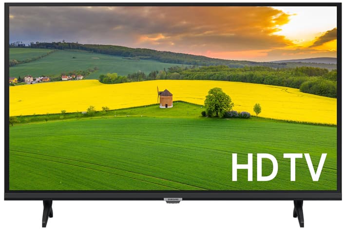 10 Rekomendasi Smart TV Harga 1 Jutaan Terbaik di 2025 | Pricebook