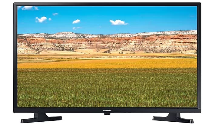 10 Rekomendasi Smart TV Harga 1 Jutaan Terbaik di 2026 | Pricebook