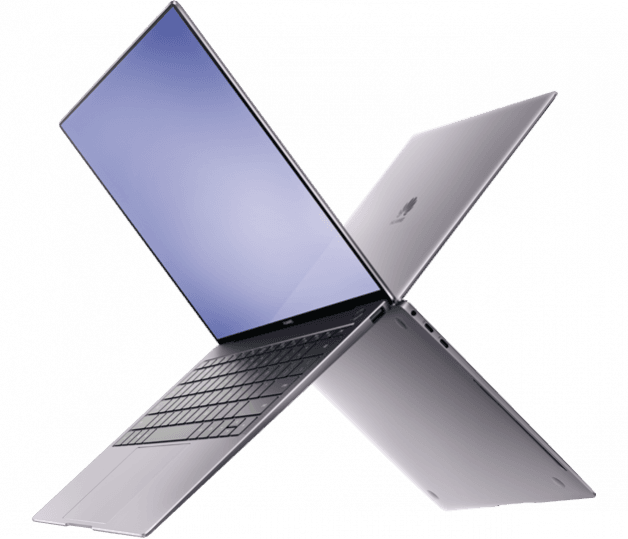 MateBook タッチパネル 3K i7 8550U 16GB 256GB 【公式通販 MateBook タッチパネル 3K i7 8550U 16GB 256GB 【公式通販