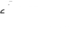 prime_logo