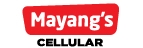 Mayang's Cellular  ITC Kuningan Jakarta Selatan Icon